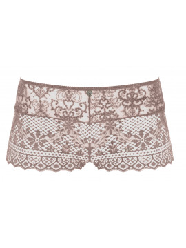 Empreinte Cassiopee Shorts